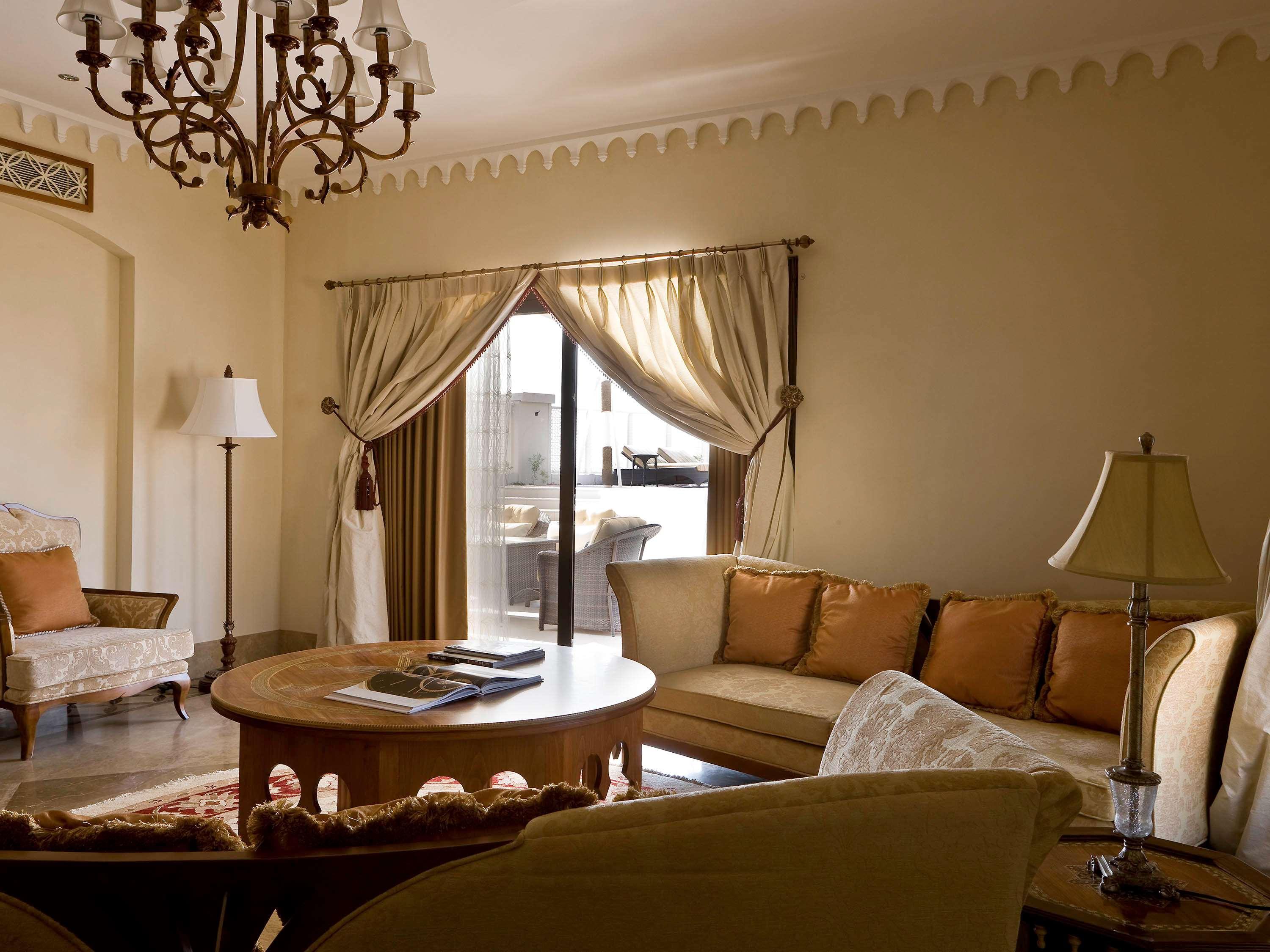 Novotel Итажаи Экстерьер фото