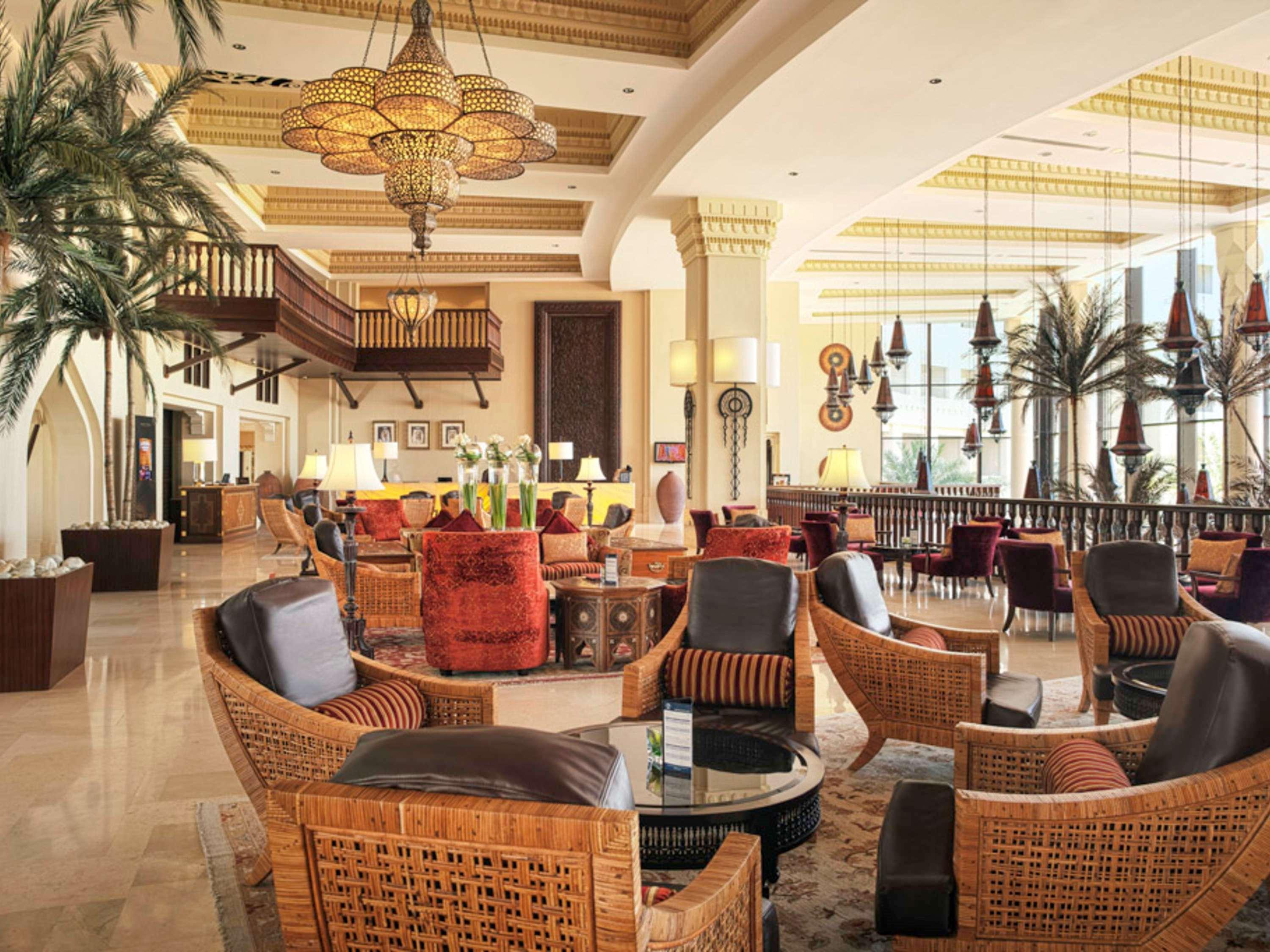 Novotel Итажаи Экстерьер фото