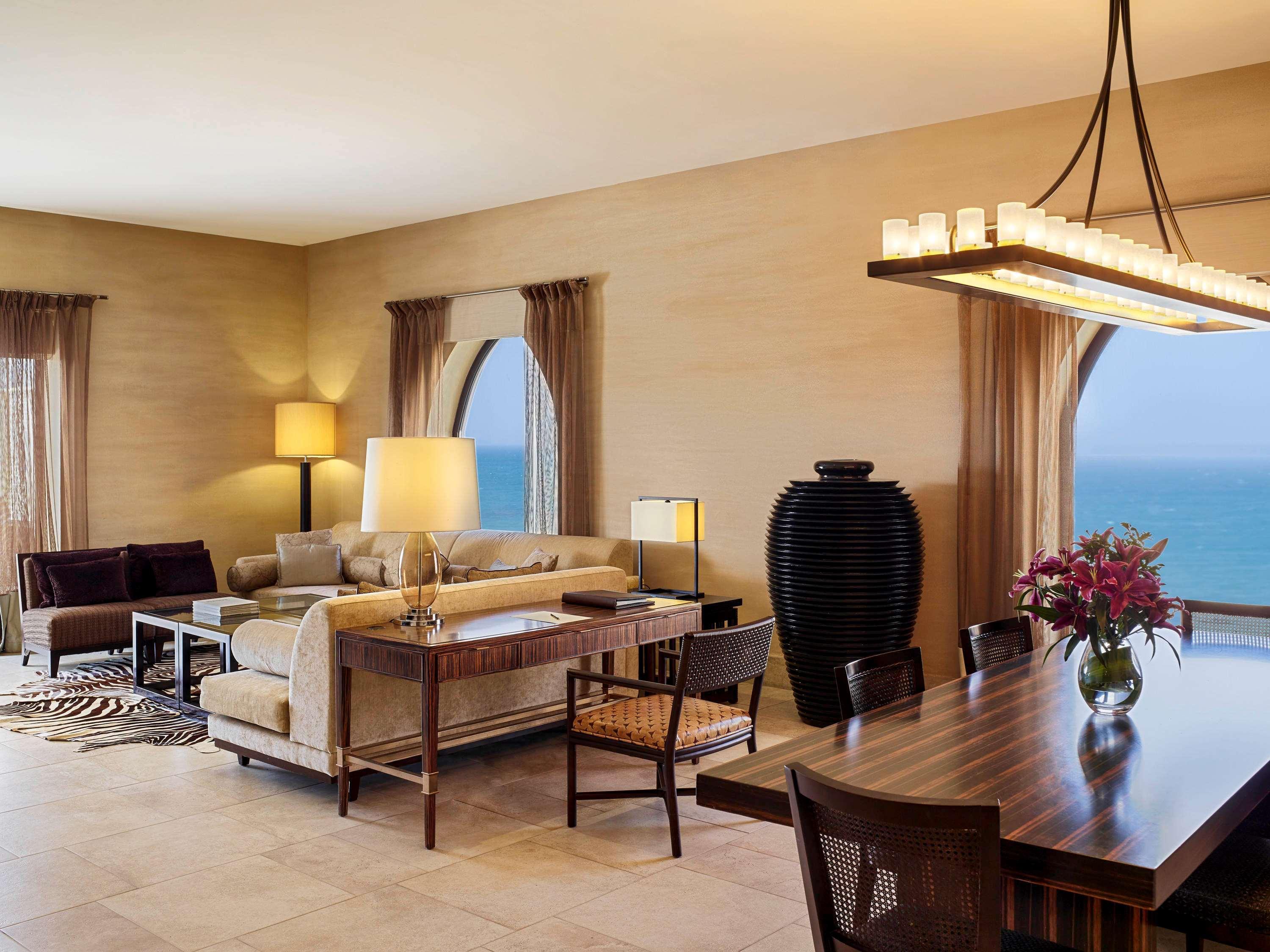 Novotel Итажаи Экстерьер фото