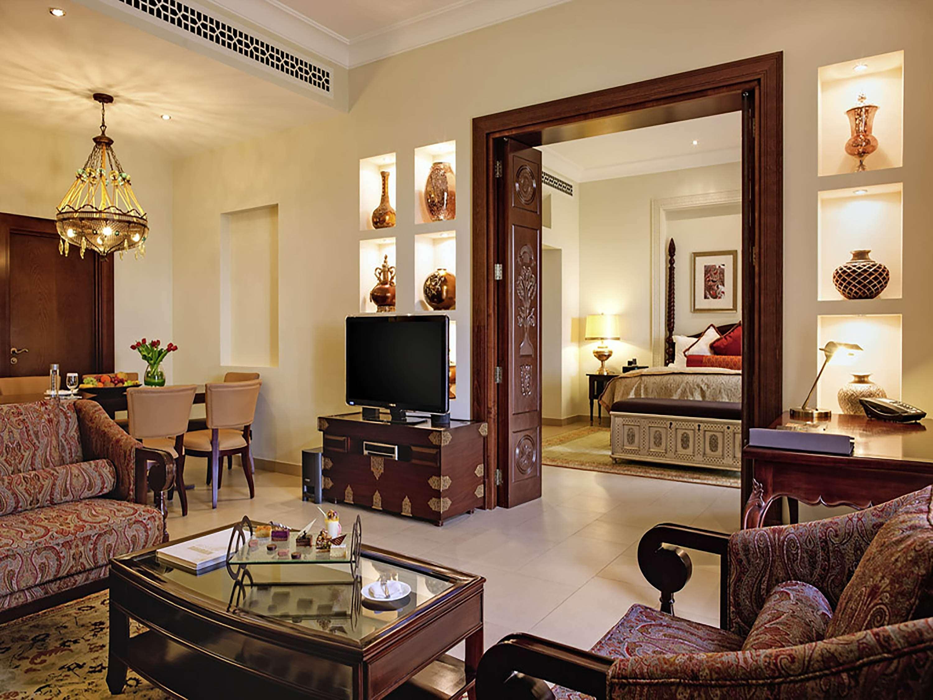 Novotel Итажаи Экстерьер фото