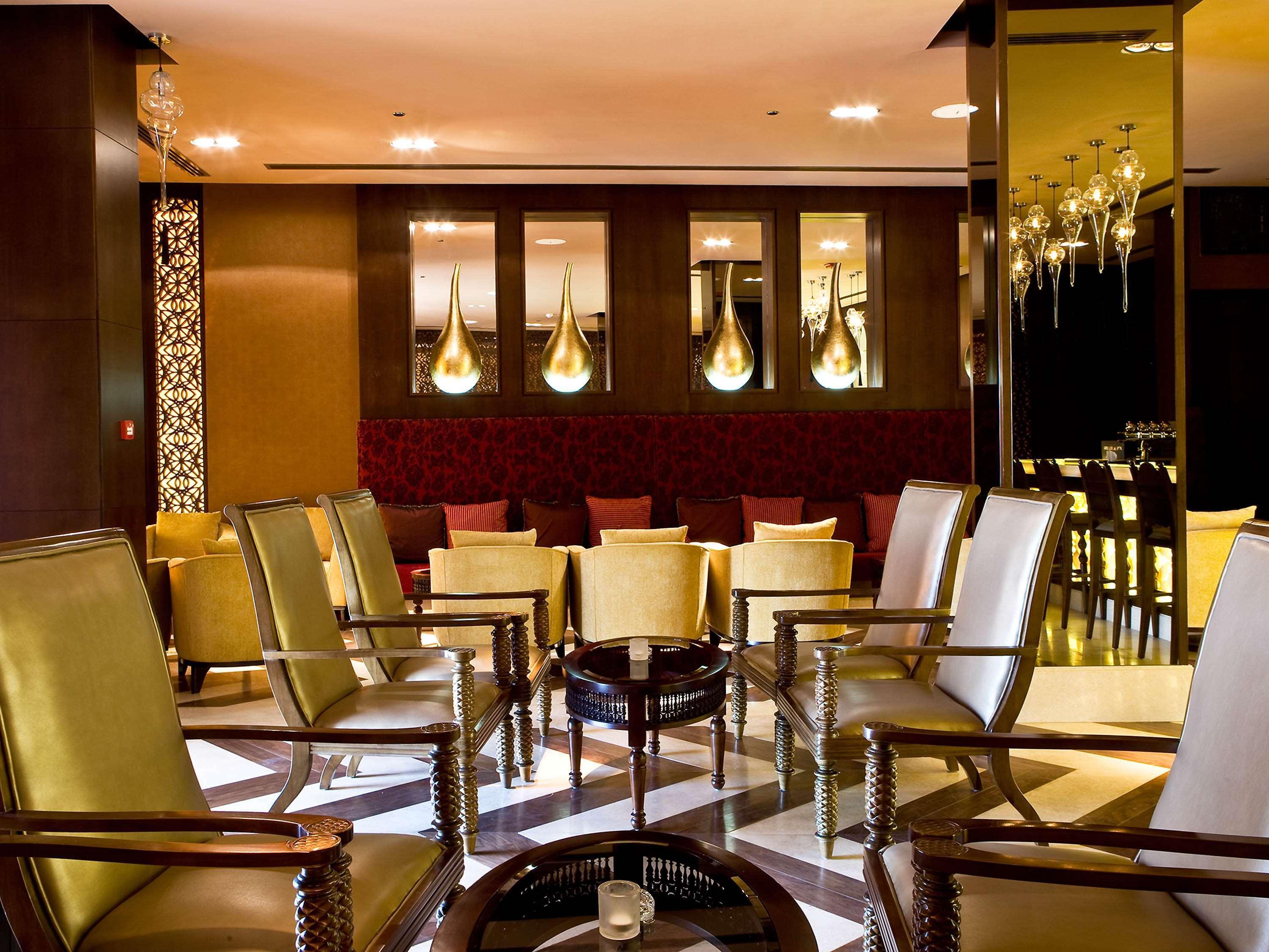 Novotel Итажаи Экстерьер фото