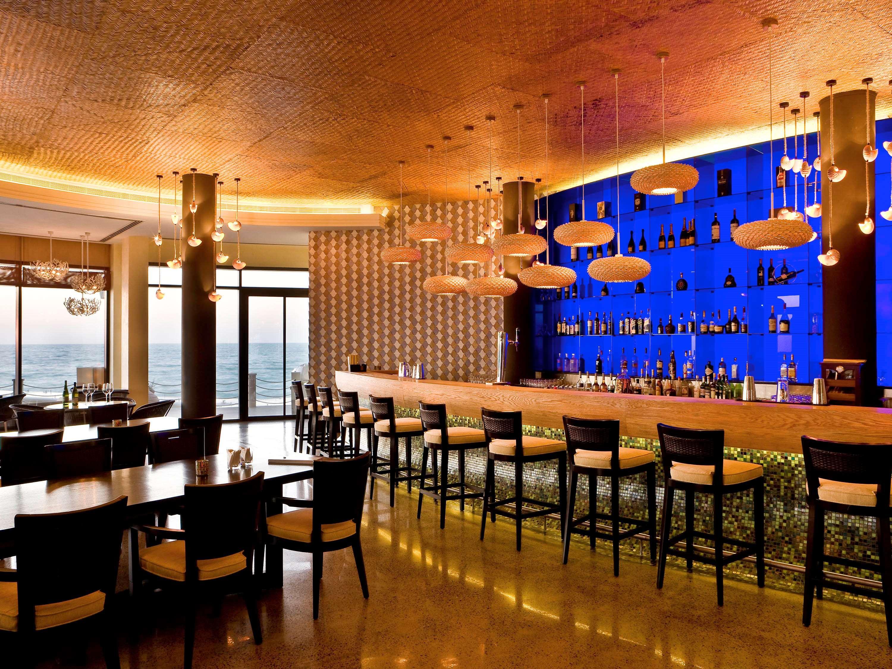 Novotel Итажаи Экстерьер фото