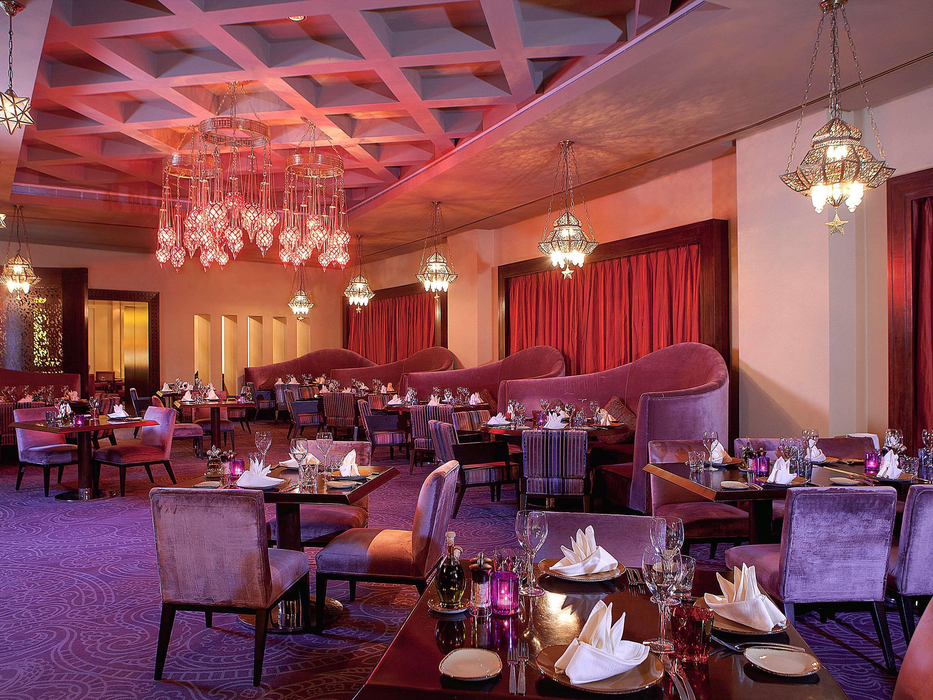 Novotel Итажаи Экстерьер фото