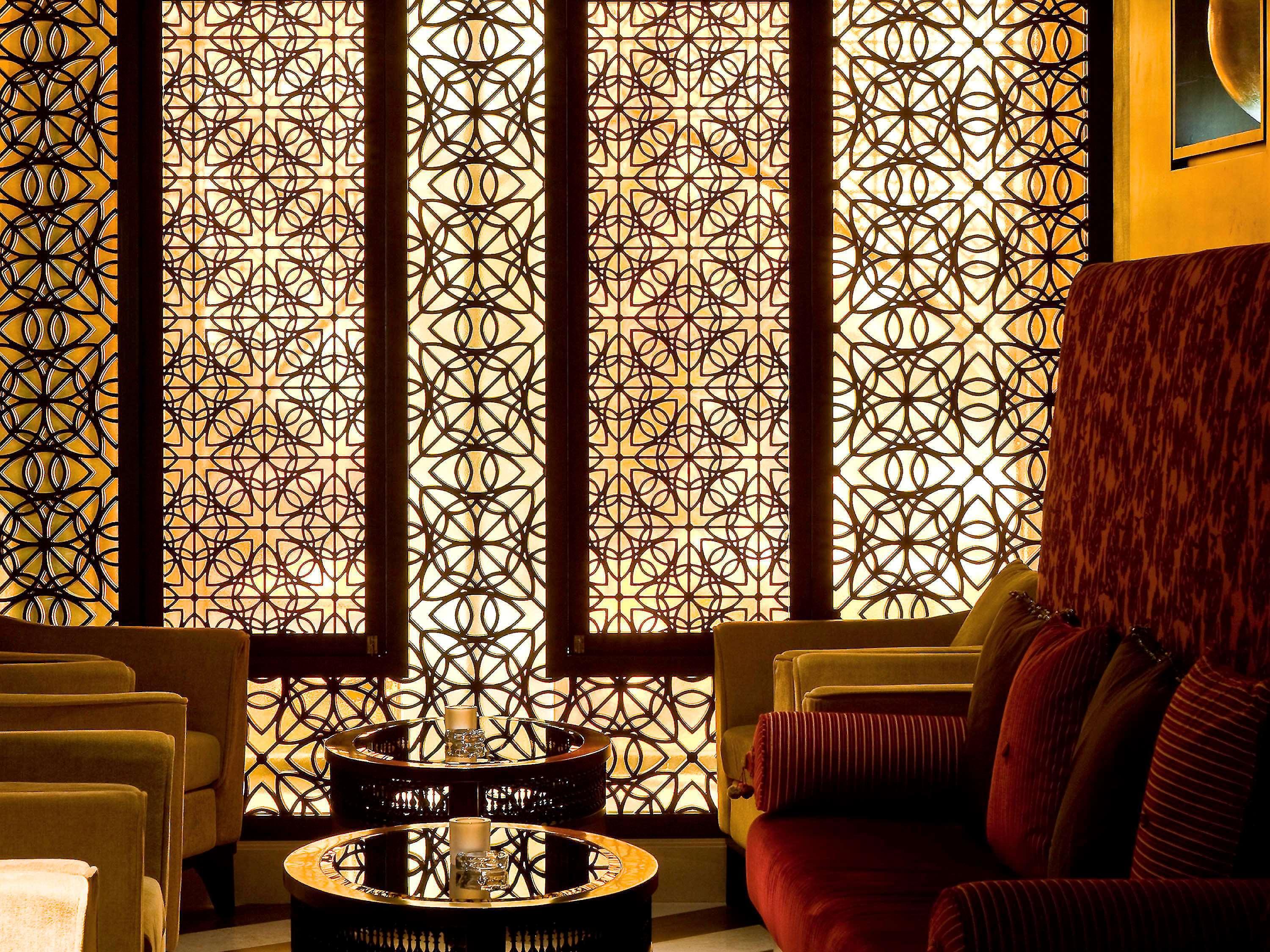 Novotel Итажаи Экстерьер фото