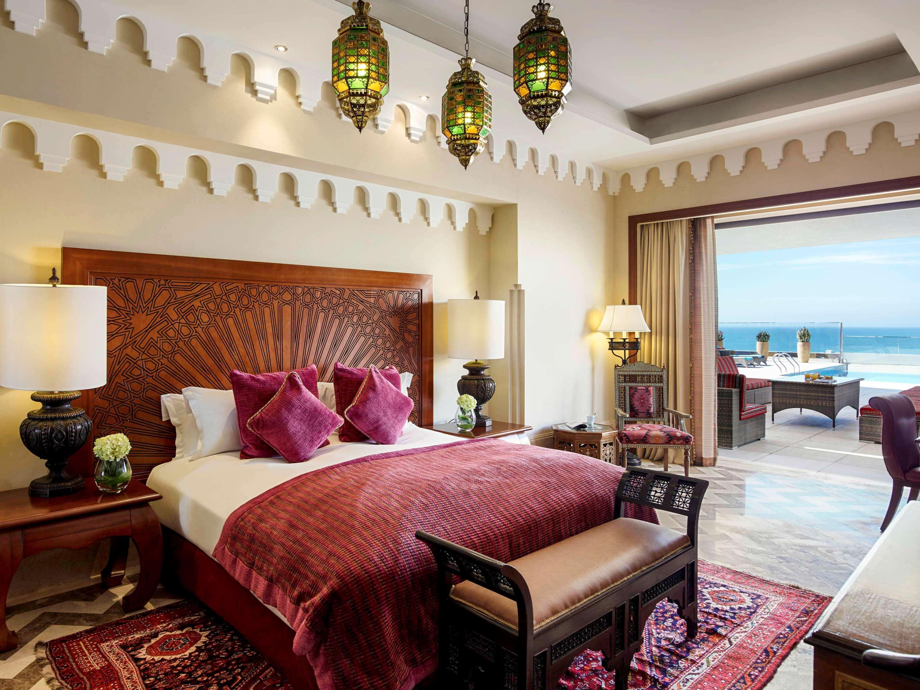 Novotel Итажаи Экстерьер фото