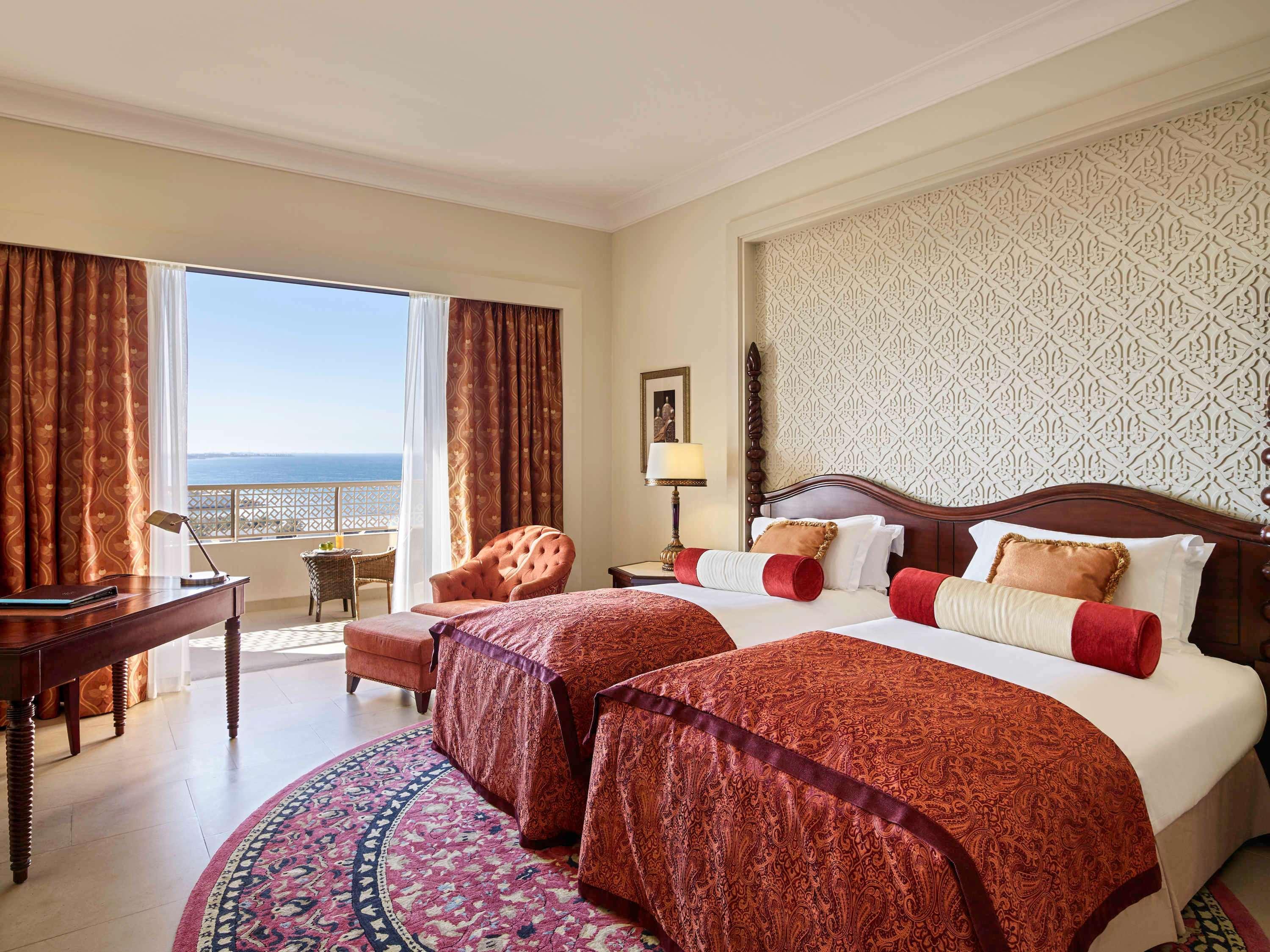 Novotel Итажаи Экстерьер фото