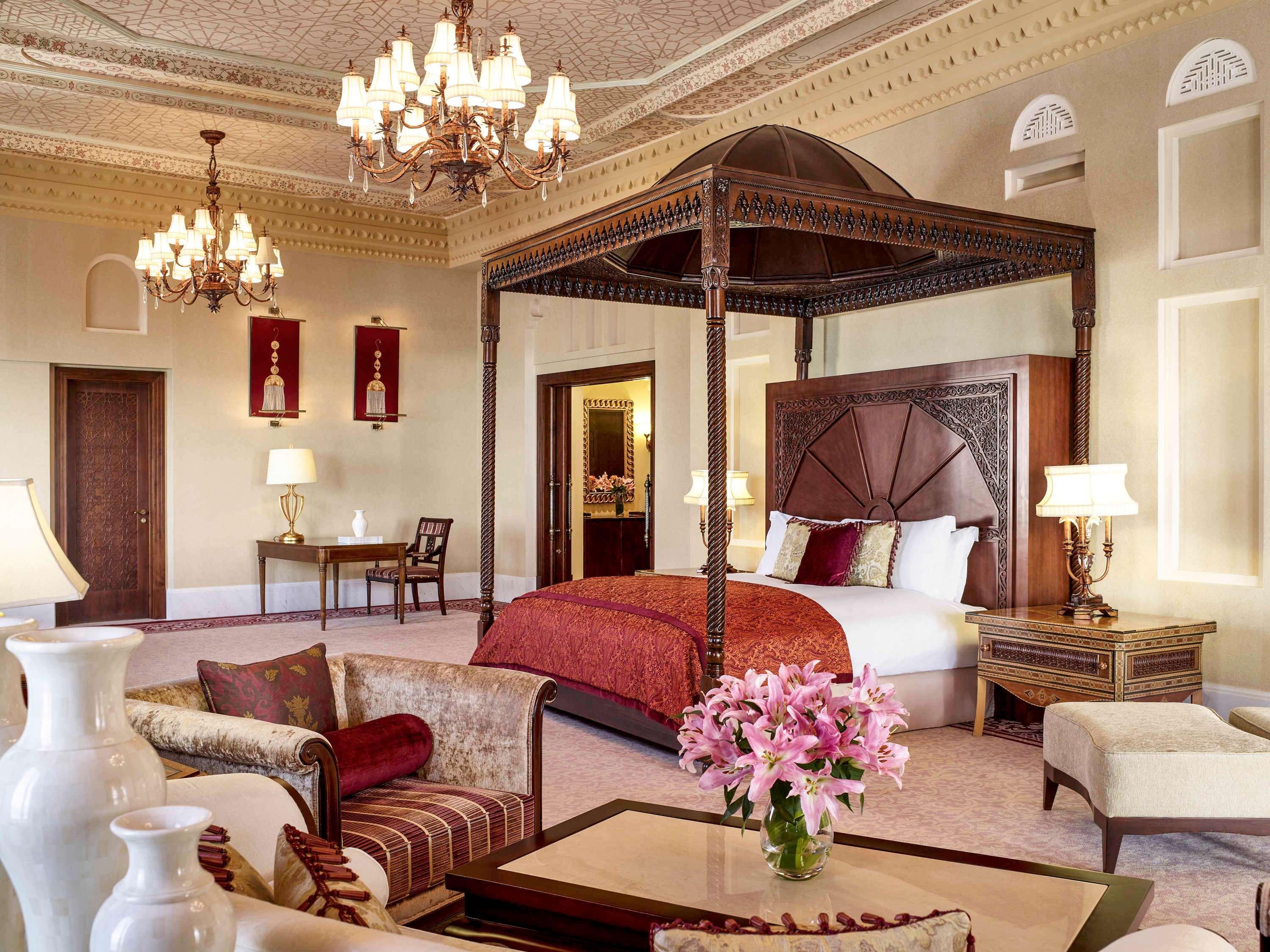 Novotel Итажаи Экстерьер фото