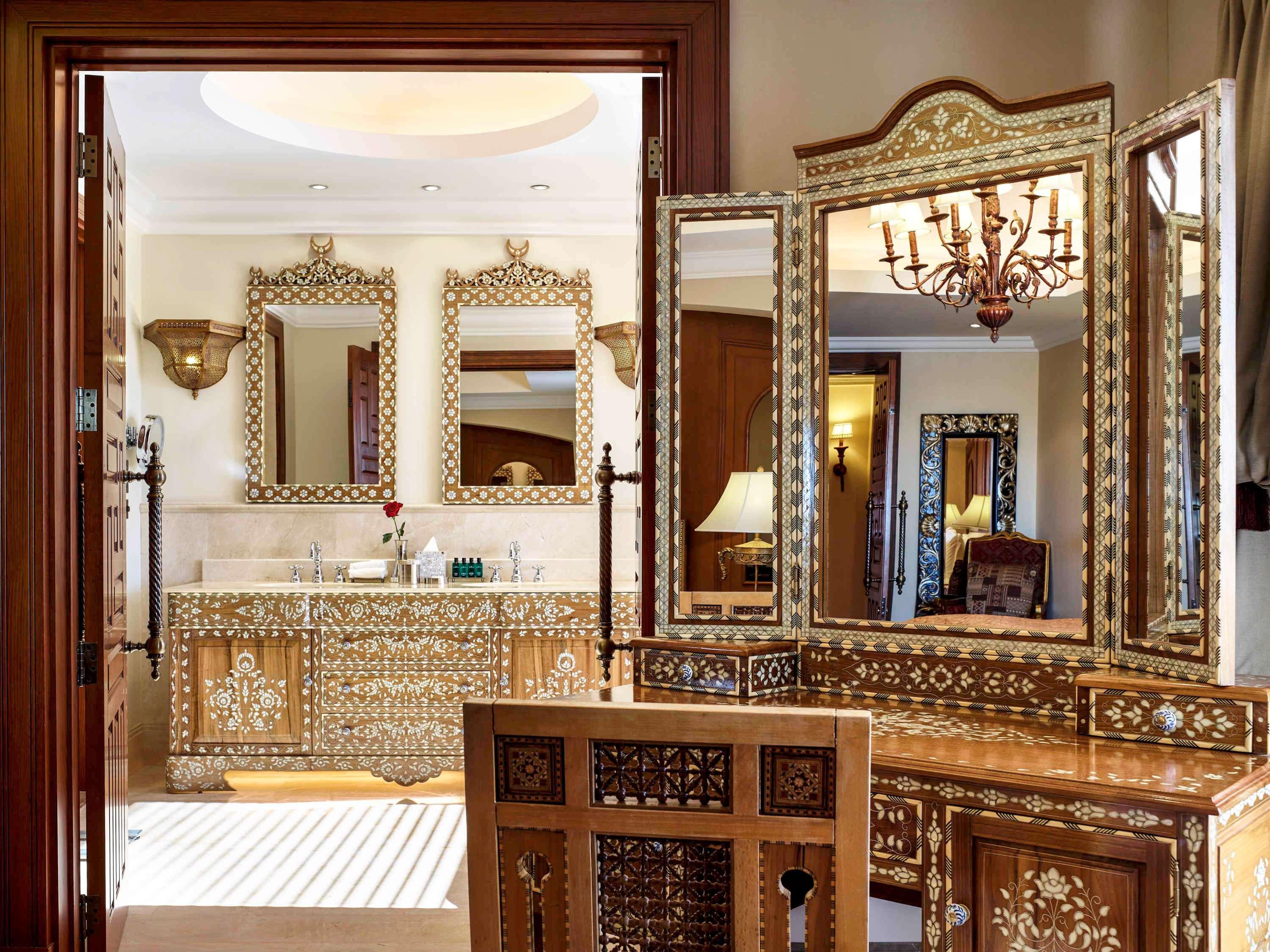 Novotel Итажаи Экстерьер фото